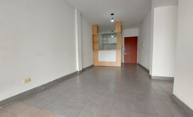 Departamento en alquiler en Lanus Oeste