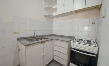 Departamento en alquiler en Lanus Oeste