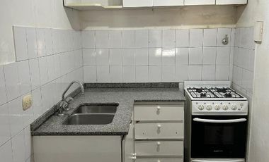 Departamento en alquiler en Lanus Oeste