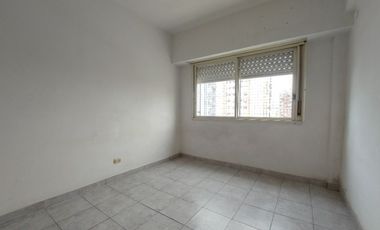 Departamento en alquiler en Lanus Oeste