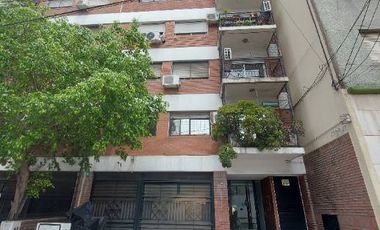 Departamento en alquiler en Lanus Oeste