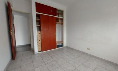 Departamento en alquiler en Lanus Oeste