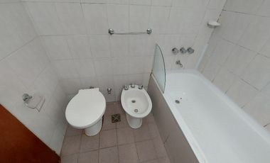 Departamento en alquiler en Lanus Oeste