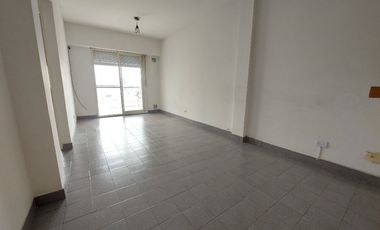 Departamento en alquiler en Lanus Oeste
