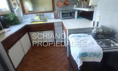 Casa en venta en Quilmes Residencial