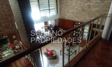 Casa en venta en Quilmes Residencial