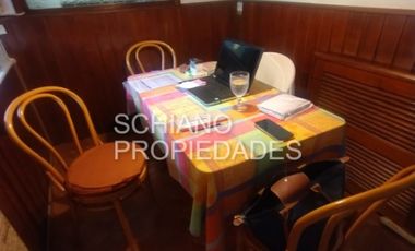 Casa en venta en Quilmes Residencial