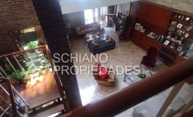 Casa en venta en Quilmes Residencial