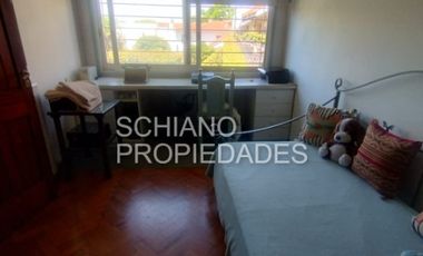 Casa en venta en Quilmes Residencial