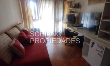 Casa en venta en Quilmes Residencial