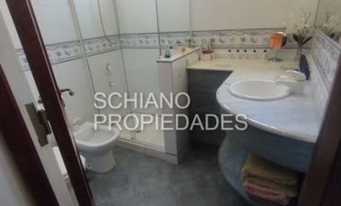 Casa en venta en Quilmes Residencial