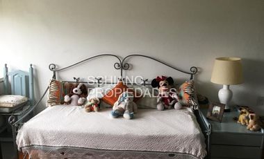 Casa en venta en Quilmes Residencial