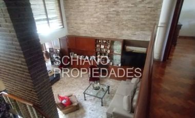 Casa en venta en Quilmes Residencial