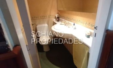 Casa en venta en Quilmes Residencial