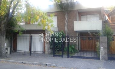 Casa en venta en Quilmes Residencial