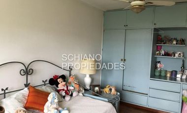 Casa en venta en Quilmes Residencial