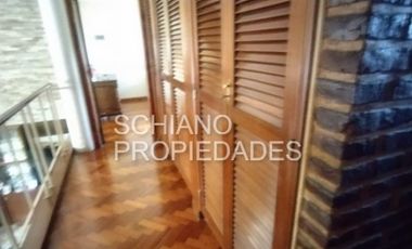 Casa en venta en Quilmes Residencial