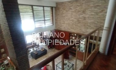 Casa en venta en Quilmes Residencial