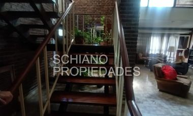 Casa en venta en Quilmes Residencial