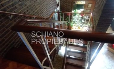 Casa en venta en Quilmes Residencial