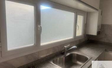 Departamento en alquiler c/ cochera en Cipolletti