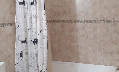 Casa PH en venta en Quilmes Este