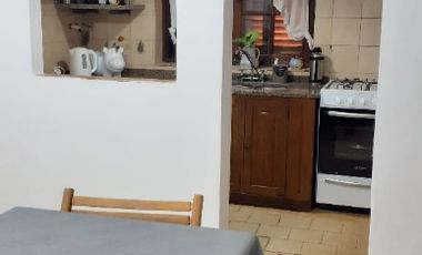 Casa PH en venta en Quilmes Este