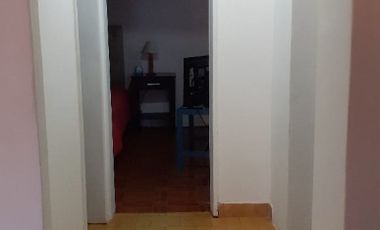 Casa PH en venta en Quilmes Este