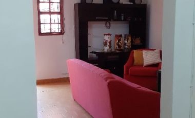 Casa PH en venta en Quilmes Este