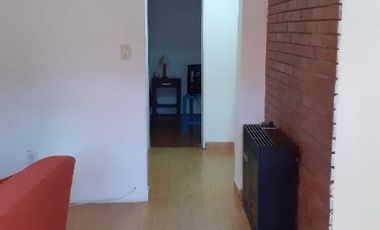 Casa PH en venta en Quilmes Este