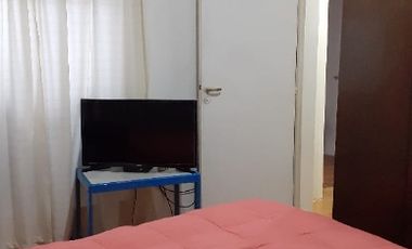 Casa PH en venta en Quilmes Este