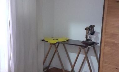 Casa PH en venta en Quilmes Este