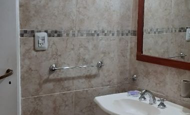 Casa PH en venta en Quilmes Este