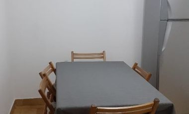 Casa PH en venta en Quilmes Este