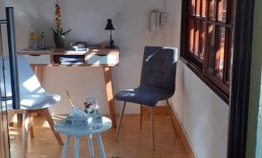 Casa PH en venta en Quilmes Este