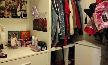 Triplex en venta en Ezpeleta Este