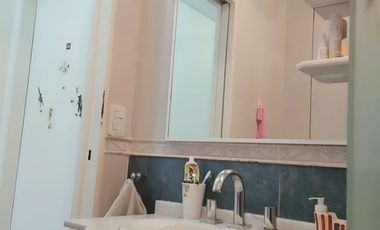 Triplex en venta en Ezpeleta Este