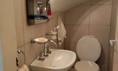 Triplex en venta en Ezpeleta Este