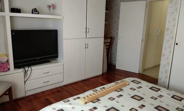 Triplex en venta en Ezpeleta Este