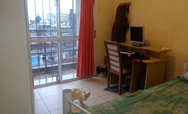 Triplex en venta en Ezpeleta Este