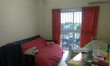 Triplex en venta en Ezpeleta Este