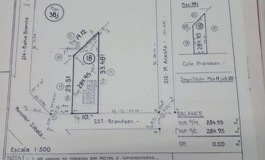 Galpón en venta de 150m2 ubicado en Otros Barrios