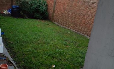 Galpón en venta de 150m2 ubicado en Otros Barrios