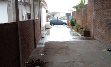 Galpón en venta de 150m2 ubicado en Otros Barrios