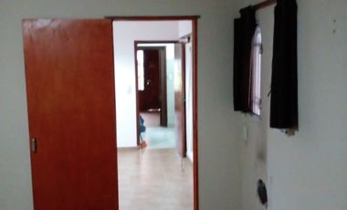 Galpón en venta de 150m2 ubicado en Otros Barrios