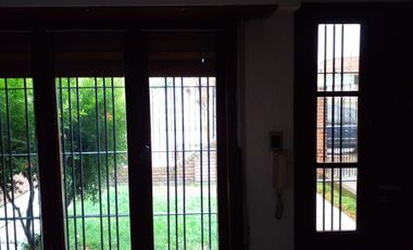 Galpón en venta de 150m2 ubicado en Otros Barrios