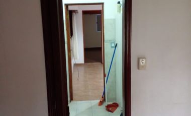 Galpón en venta de 150m2 ubicado en Otros Barrios