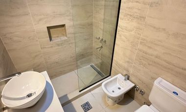 PH en venta en La Plata