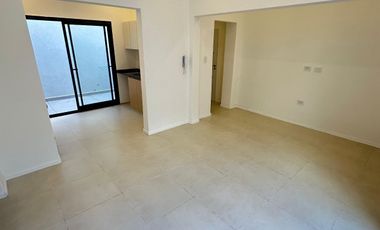 PH en venta en La Plata