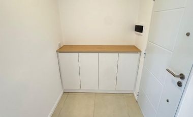 PH en venta en La Plata